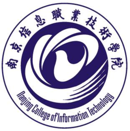 南京应用技术学院事件视频_南京应用技术大学事件_南京应用技术学院事件