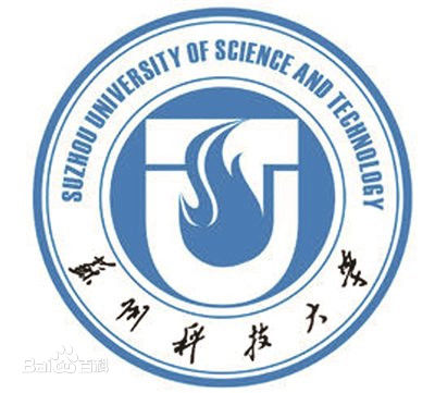 蘇州科技大學(xué)怎么樣？是幾本好不好？排名多少學(xué)費收費標(biāo)準(zhǔn)