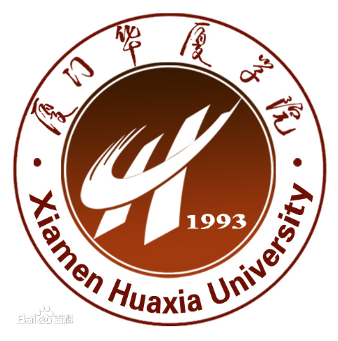廈門華廈學(xué)院好嗎？是二本嗎？全國排名多少學(xué)費多少？