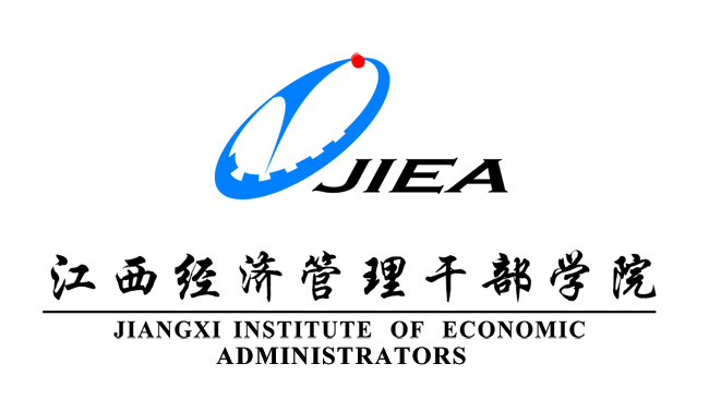 江西經濟管理干部學院怎么樣？是本科嗎？宿舍怎么樣？學費多少？