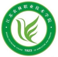 江蘇農(nóng)林職業(yè)技術(shù)學(xué)院好不好是公辦的嗎？學(xué)費貴不貴分?jǐn)?shù)線多少？