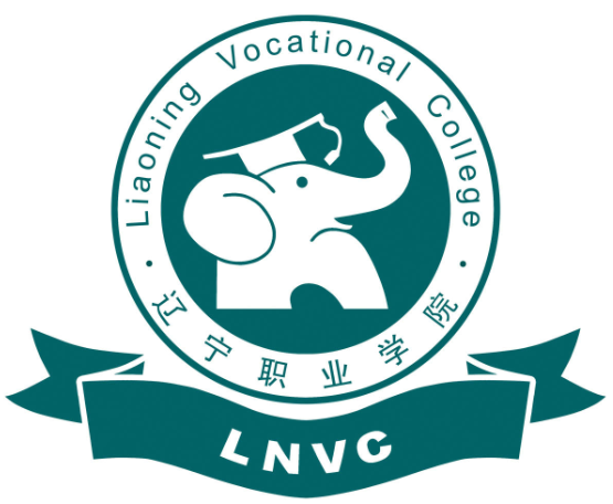 辽宁职业学院地址在哪怎么样?单招专业有哪些?宿舍环境好不好?