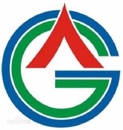安徽廣播影視職業(yè)技術(shù)學(xué)院怎么樣？地址在哪？學(xué)費(fèi)多少貴不貴？