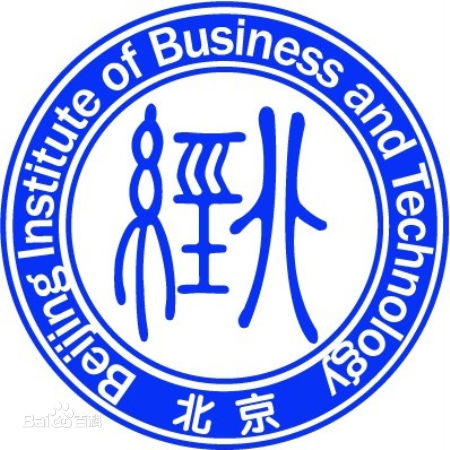 北京經(jīng)濟技術(shù)職業(yè)學(xué)院怎么樣？是公辦還是民辦？分?jǐn)?shù)線多少學(xué)費多