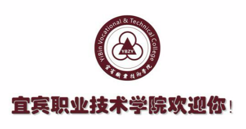 宜賓職業(yè)技術(shù)學(xué)院是公辦還是民辦有哪些？專業(yè)？錄取分?jǐn)?shù)線多少