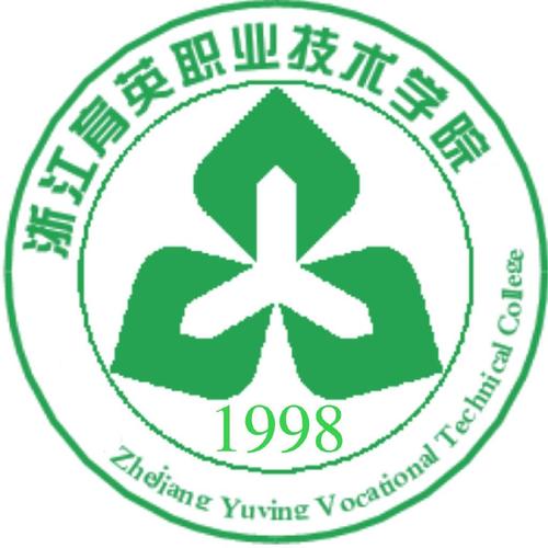 浙江育英職業(yè)技術(shù)學(xué)院在哪一年學(xué)費(fèi)多少？有哪些？專業(yè)值得推薦