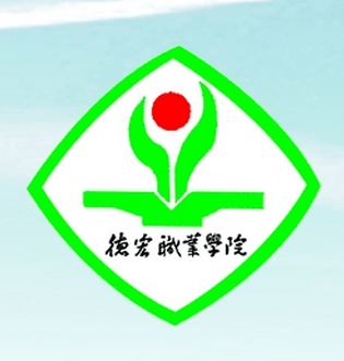 ºְҵѧԺǹ컹ʲôרҵ¼ȡ߼ѧѶ
