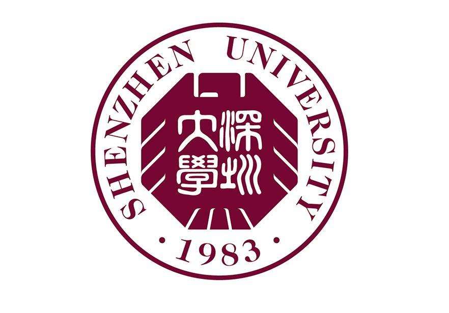 深圳大學(xué)是重點(diǎn)大學(xué)嗎？深圳大學(xué)為什么叫土豪大學(xué)?