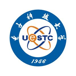 電子科技大學(xué)名聲怎么樣？電子科技大學(xué)退出985了嗎？