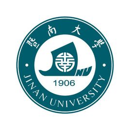 暨南大學(xué)為什么不是985？暨南大學(xué)在廣東名氣大嗎？是名牌大學(xué)
