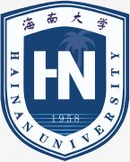 2023海南大学录取分数线公布 盘点王牌专业竞争力 宿舍怎么样