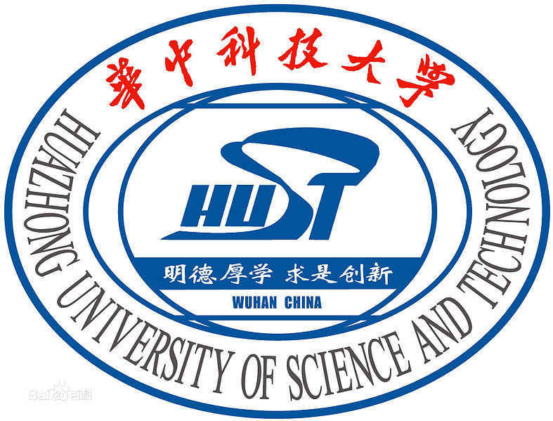 華中科技大學(xué)在中國算名校嗎？排名多少？為什么華科畢業(yè)生那么吃