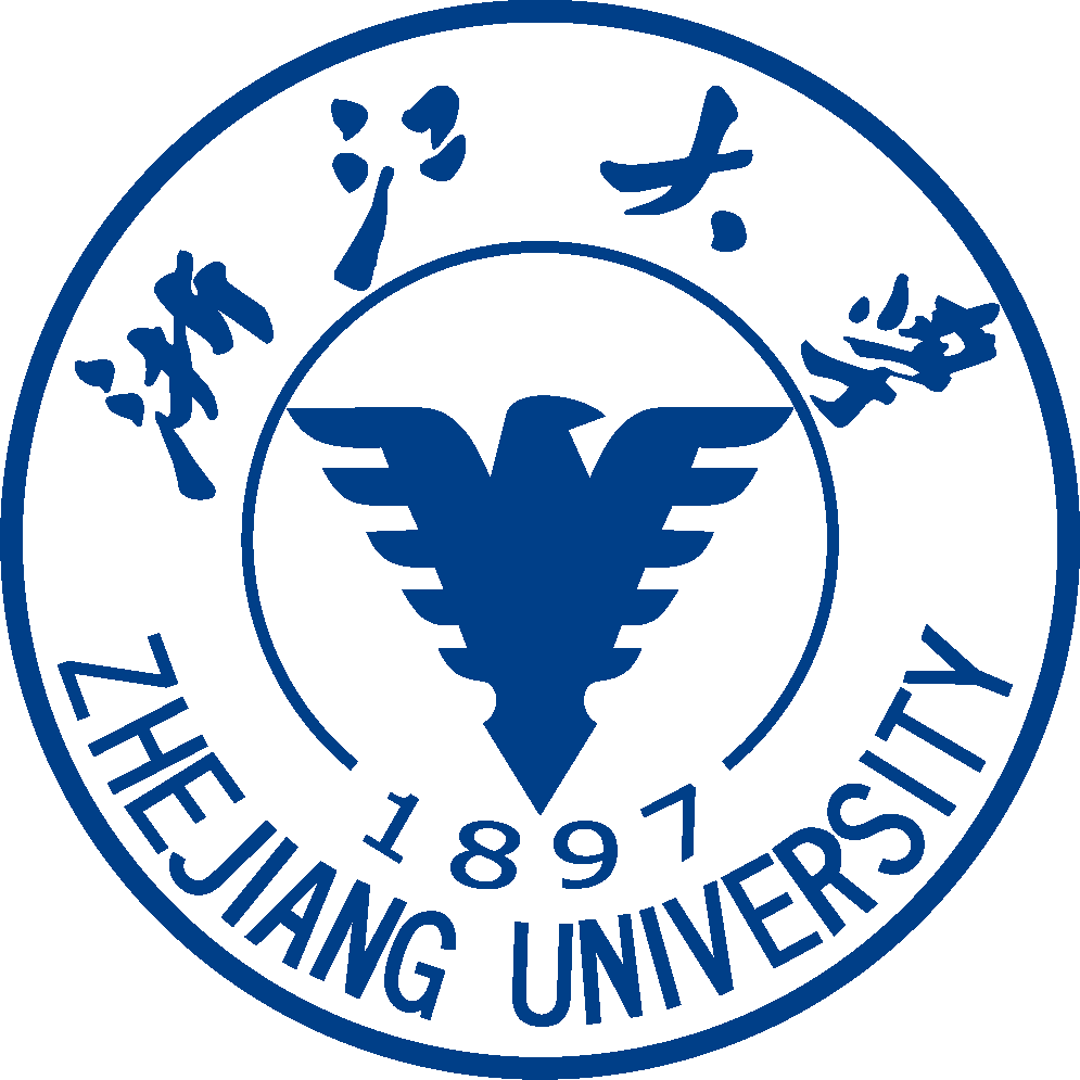 浙江大學(xué)到底有多難考？浙大收入最高的十大專業(yè)有哪些？