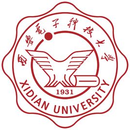 西安電子科技大學(xué)考研最難考的專業(yè),西安電子科技大學(xué)考研分?jǐn)?shù)線