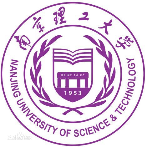 南京理工大學(xué)在211中處于什么檔次？南京理工大學(xué)分?jǐn)?shù)線多少？