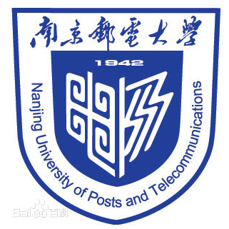 南京郵電大學是211嗎?名氣大不大?排名多少在南京是什么地位