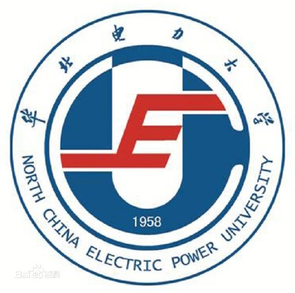 華北電力大學是211還是985?華北電力大學值得上嗎?分數(shù)線