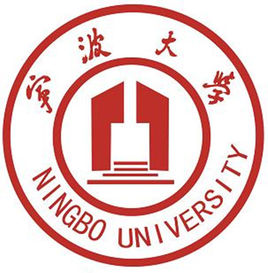 什么是985和211大学_211厉害还是985_985和211哪个厉害
