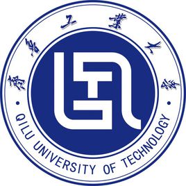 齊魯工業(yè)大學2019升一本了嗎？齊魯工大為什么排名升這么快