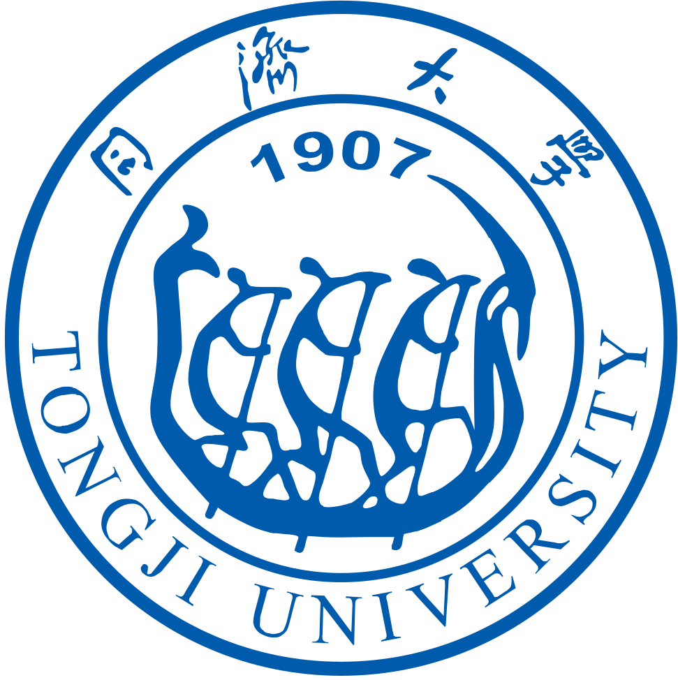 同濟大學為啥名氣大于實力?同濟大學在上海的名氣大不大?