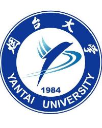 魯東大學和煙臺大學哪個好?煙臺大學研究生好考嗎?