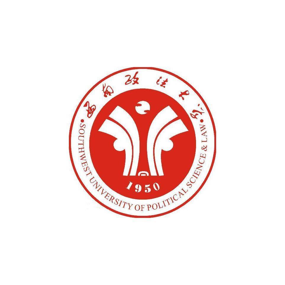 西南政法大學是211嗎？好就業(yè)嗎？中國十大最牛非211名校有