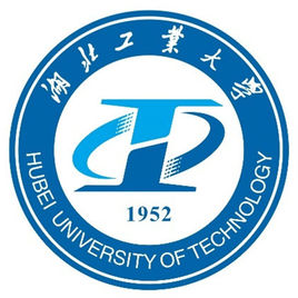 湖北工業(yè)大學(xué)是小211嗎？湖北小211工程高校名單
