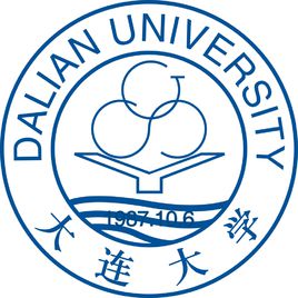 大連大學能升一本嗎？大連大學名聲怎么樣？王牌專業(yè)有哪些？