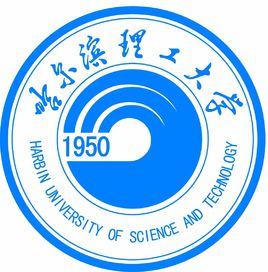 哈爾濱理工是211嗎？哈理工和黑龍江大學(xué)哪個好