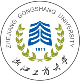 浙江工商大學(xué)是重點一本嗎？浙江工商大學(xué)好考嗎？宿舍照片