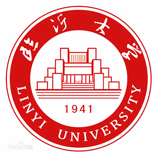 臨沂大學是亞洲最大的大學嗎？聊城大學和臨沂大學哪個好？