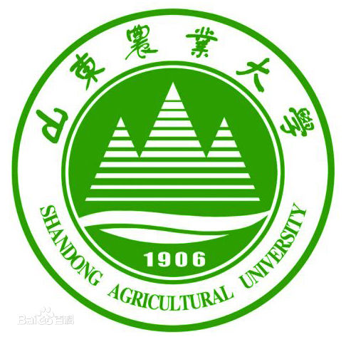 山東農業(yè)大學是一本還是二本？青島大學好還是山東農業(yè)大學好？