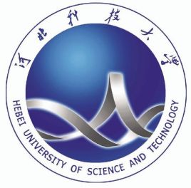 河北科技大學是211嗎？是幾本？王牌專業(yè)有哪些？2019年錄
