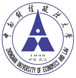 中國十大財經(jīng)大學排名，財經(jīng)類最吃香的專業(yè)有哪些？