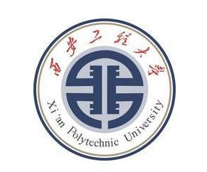 西安工程大學是211嗎？是一本還是二本？西安工程大學全國排名
