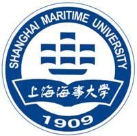 上海海事大學是一本還是二本？上海海事大學考研難度畢業(yè)薪酬