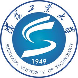 沈陽(yáng)工業(yè)大學(xué)是幾本是211嗎？王牌專業(yè)有哪些？2019錄取分