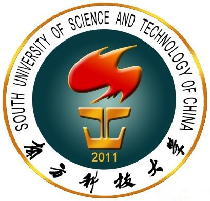 南方科技大學(xué)國(guó)際上認(rèn)不認(rèn)?南方科技大學(xué)全國(guó)排名第幾錄取分?jǐn)?shù)線