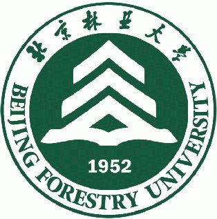 北京林業(yè)大學(xué)算什么檔次211？王牌專業(yè)推薦2019年錄取分?jǐn)?shù)