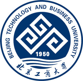 北京工商大學(xué)統(tǒng)計(jì)研究生好考嗎？2019年北京工商大學(xué)研究生分