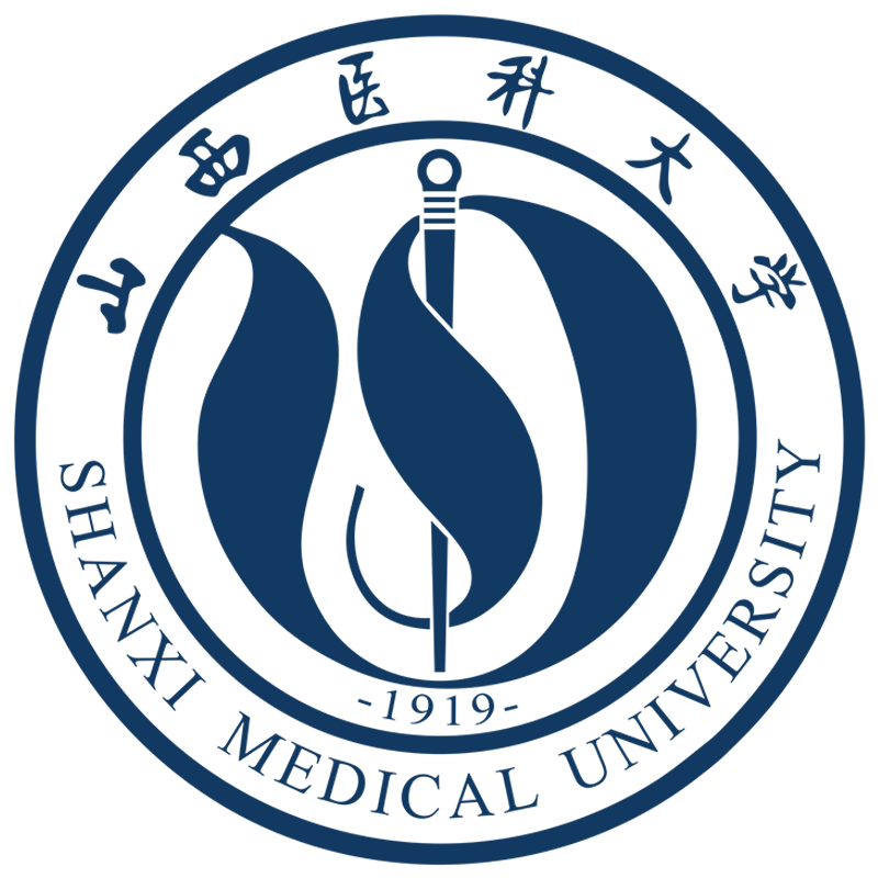 山西醫(yī)科大學(xué)是一本還是二本？醫(yī)科大學(xué)排名公布