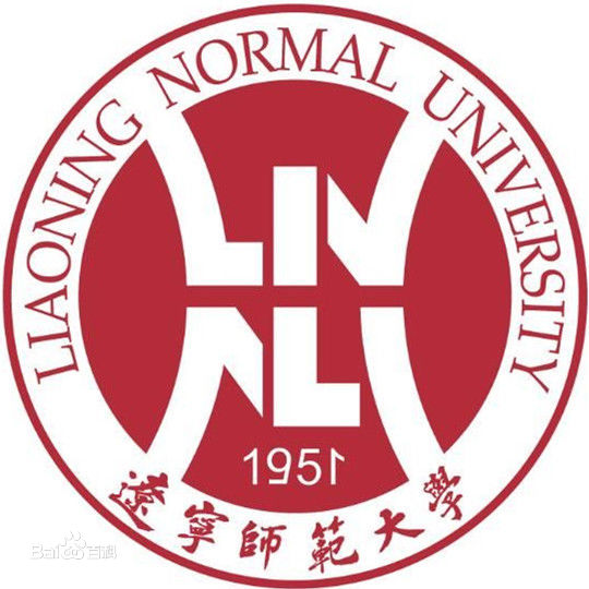 遼寧師范大學(xué)是211嗎？是幾本？遼寧師范大學(xué)宿舍圖片