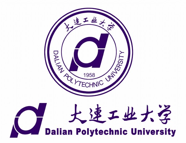 大连工业大学最强专业是什么?大连工业大学最好的专业排名