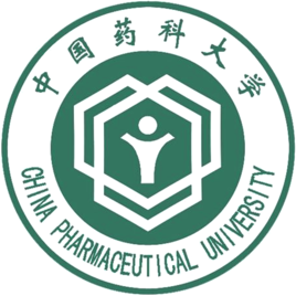 中國(guó)藥科大學(xué)是211嗎？中國(guó)藥科大學(xué)考研難嗎？以及考研分?jǐn)?shù)線