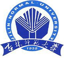 吉林師范大學(xué)是一本還是二本？2019錄取分?jǐn)?shù)線是多少？
