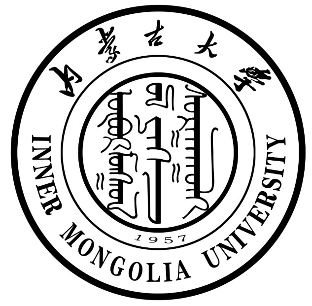 內(nèi)蒙古大學(xué)怎么樣？是211嗎？考研好不好考？?jī)?nèi)蒙所有大學(xué)排名
