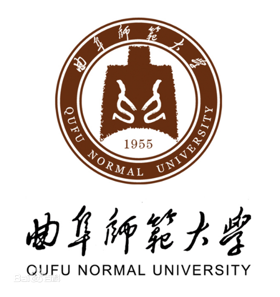 曲阜師范大學是一本還是二本?曲阜師范大學考研率有多高?