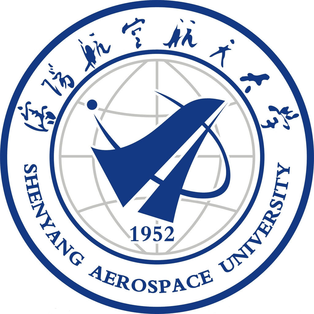 沈陽航空航天大學(xué)是211嗎？就業(yè)率如何？錄取分?jǐn)?shù)線多少