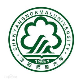 沈陽師范大學是一本還是二本?王牌專業(yè)有哪些?宿舍圖片
