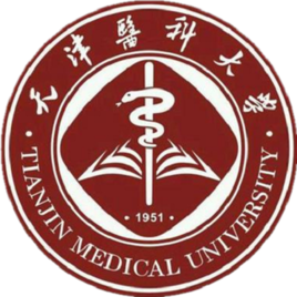 天津醫(yī)科大學(xué)是211嗎？天津醫(yī)科大學(xué)算什么檔次的大學(xué)